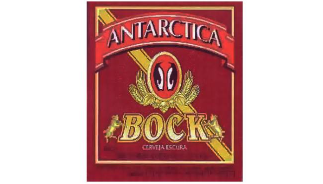 antarctica-bock