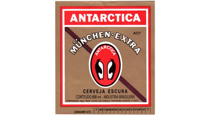 antarctica-munchen