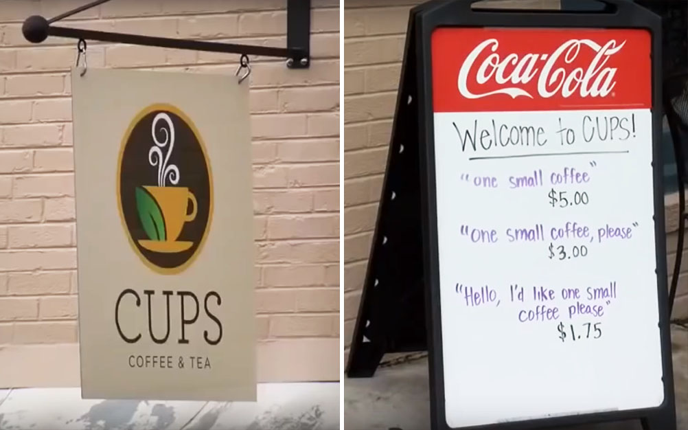 barista-atitude-radical-02