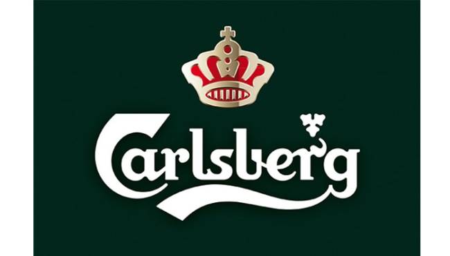 carlsberg