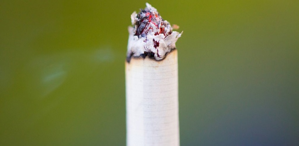 Polícia Federal faz operação contra contrabando de cigarros