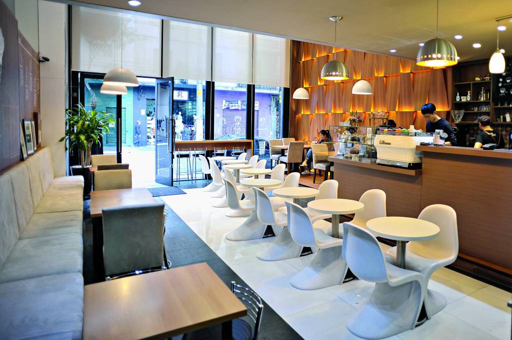 Saiba onde comer no Bom Retiro