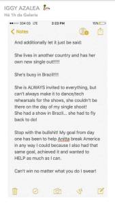 iggy-azalea-anitta