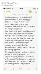iggy-azalea-anitta1