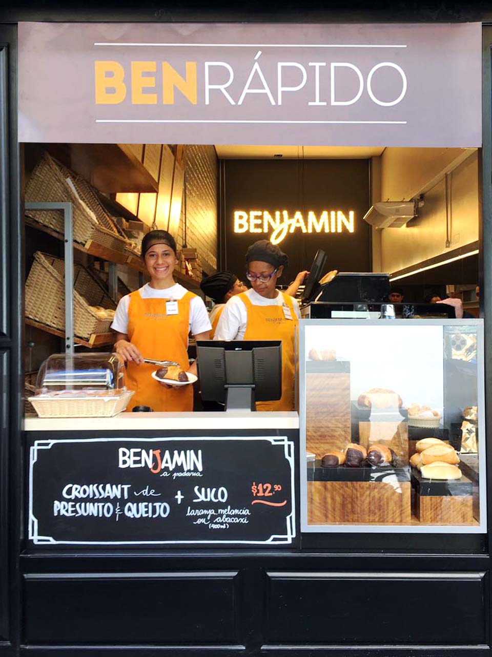 IMAGEM BENJAMIN2