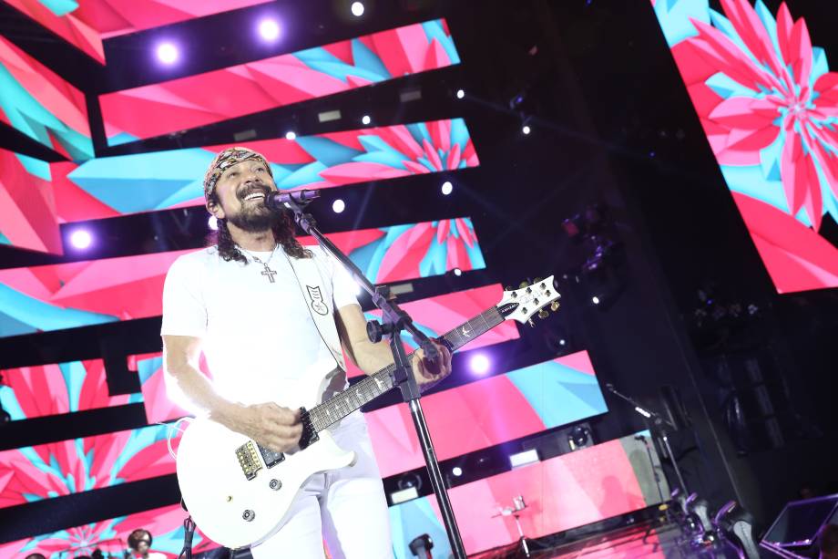 Bell Marques Bell Marques