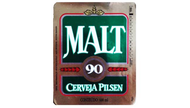 malt90