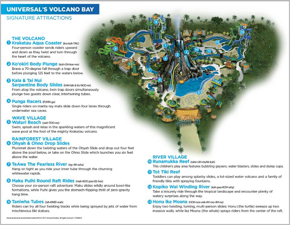 mapa-volcano-bay