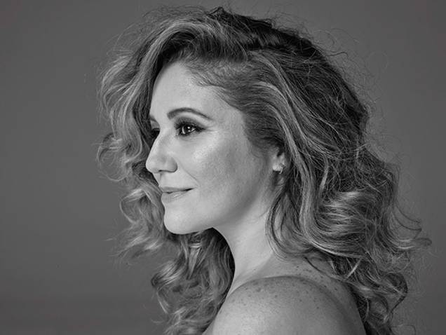 Maria Rita Maria Rita
