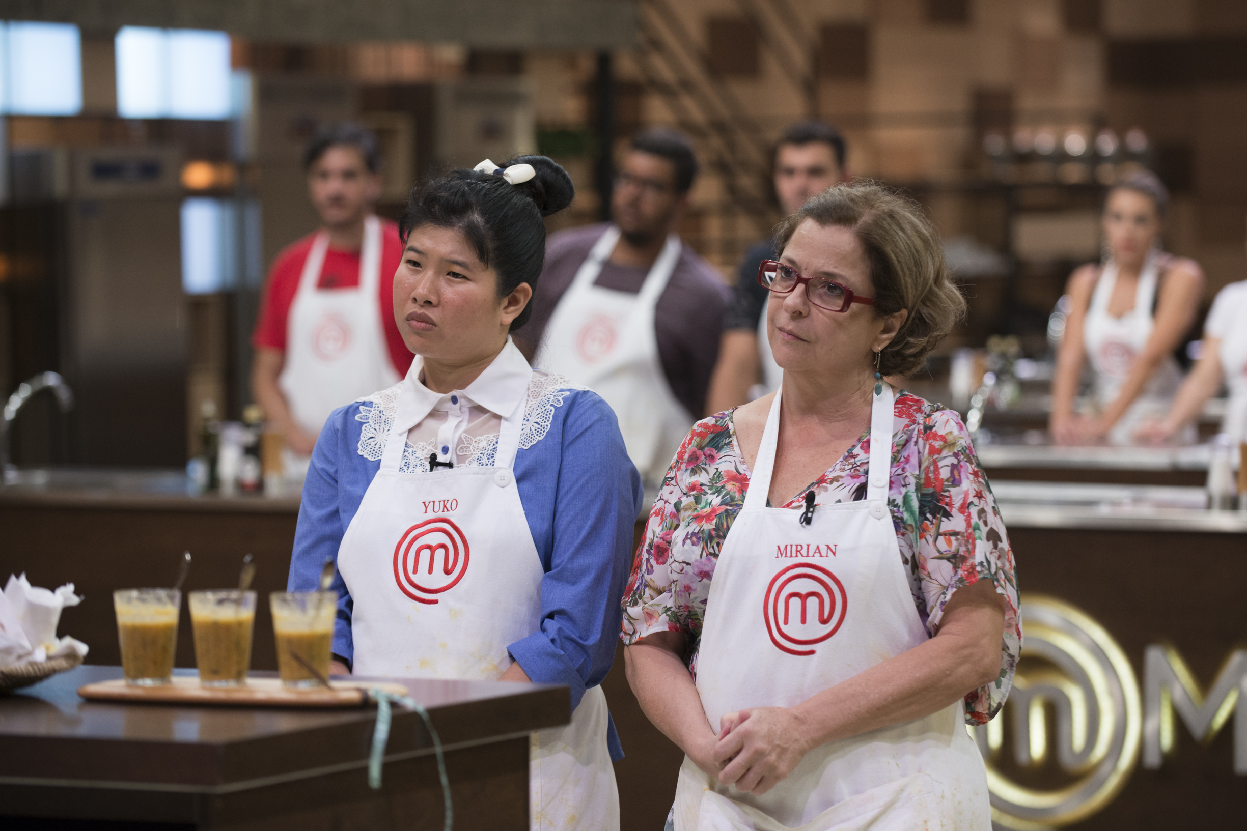 MasterChef4_ep14 (1)