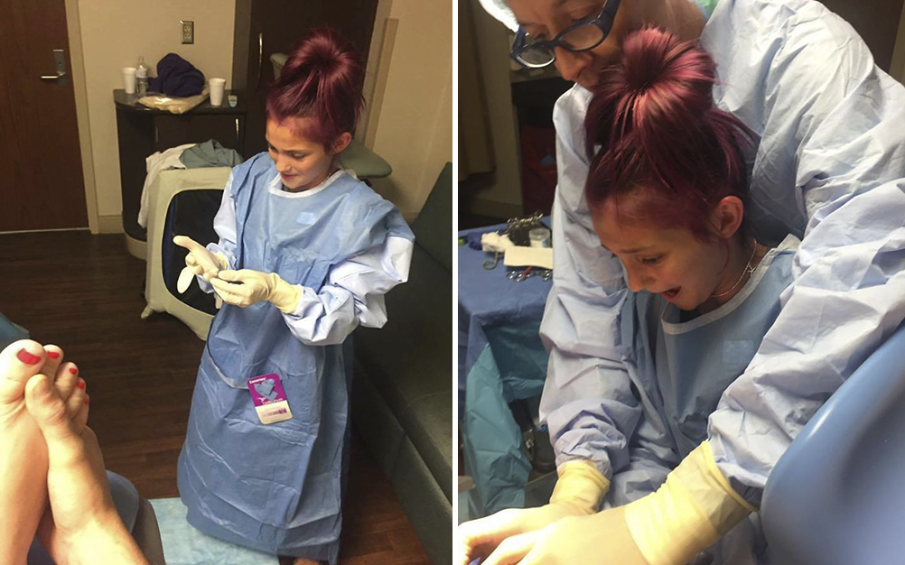 menina-nascimento-irmao-01