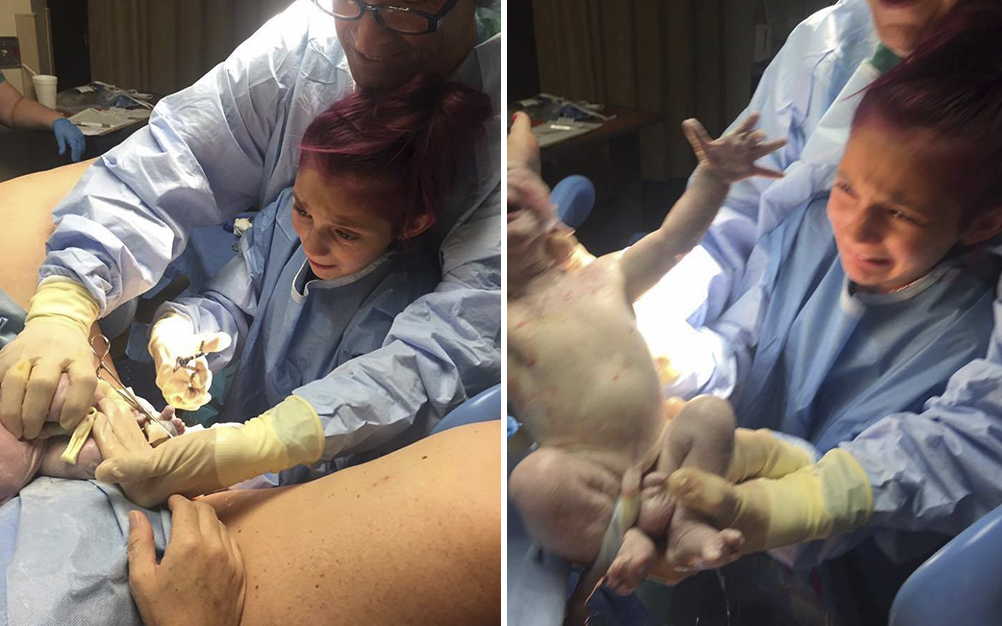 menina-nascimento-irmao-03