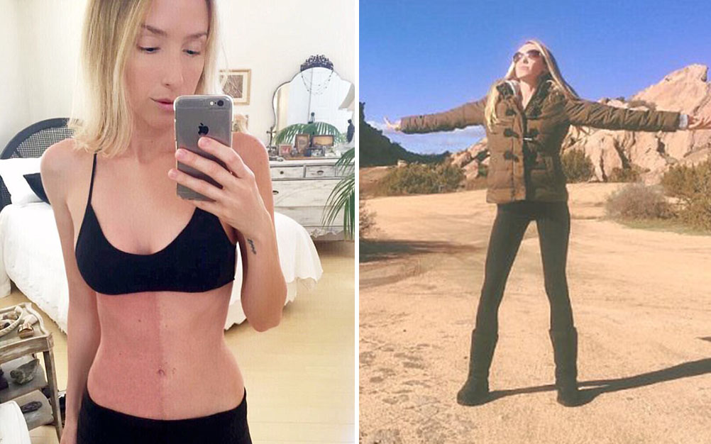 modelo-duas-cores-02