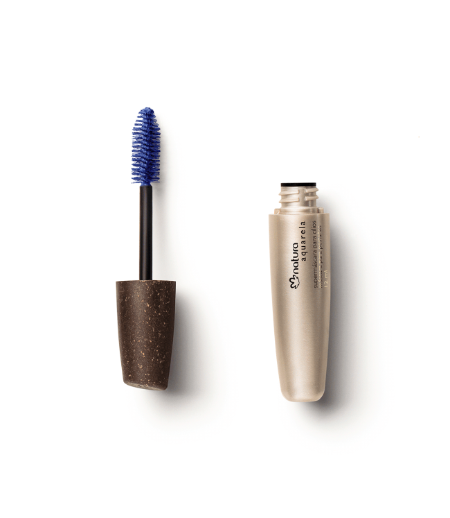 Natura-Aquarela_supermascara-para-cilios_azul_bx