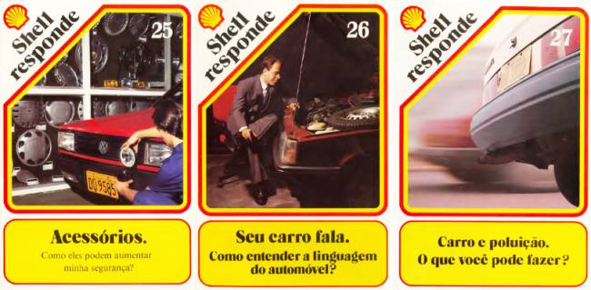 shell9