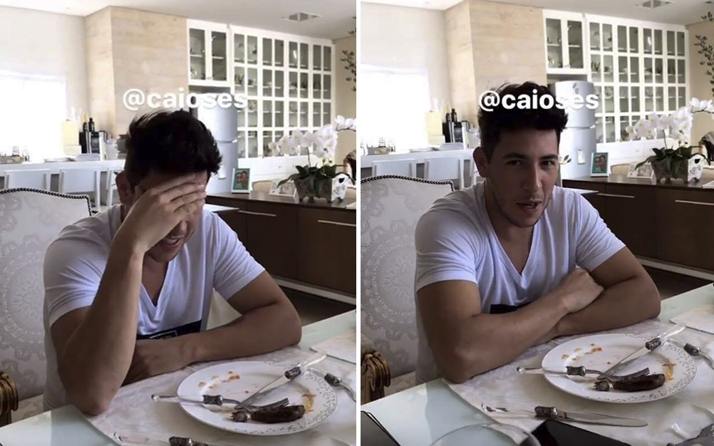 simone-simaria-irmao-01