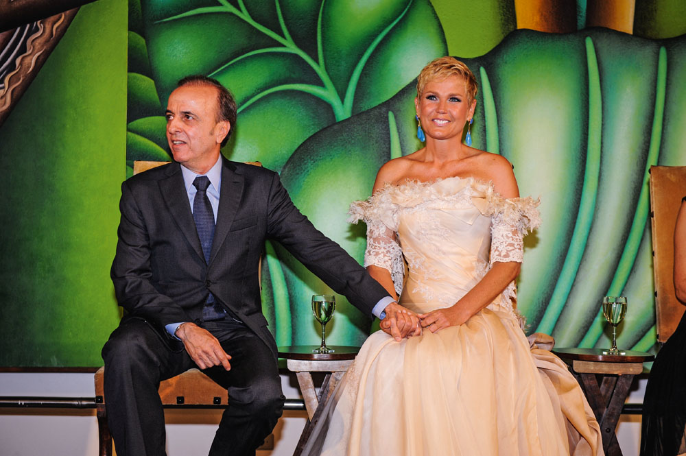Xuxa e Henrique Prata.jpg
