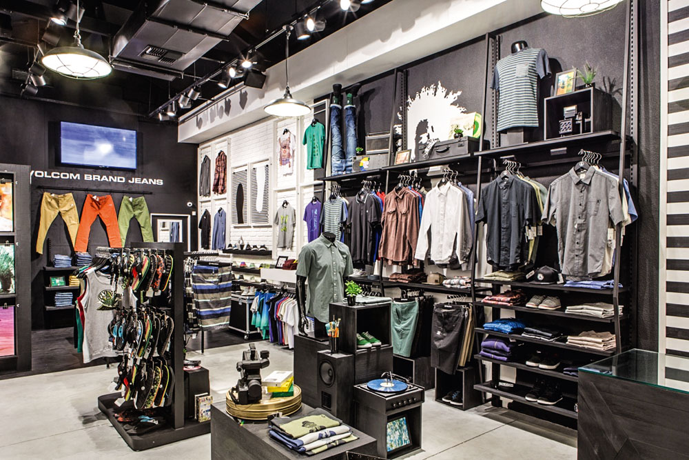 volcom