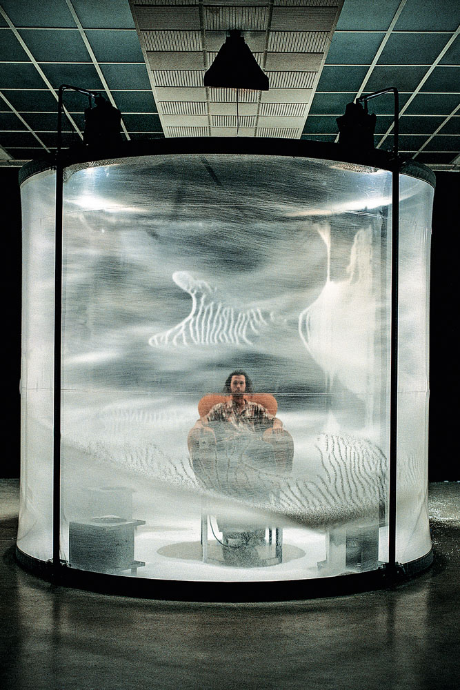 File &ndash; Festival Internacional de Linguagem Eletr&ocirc;nica