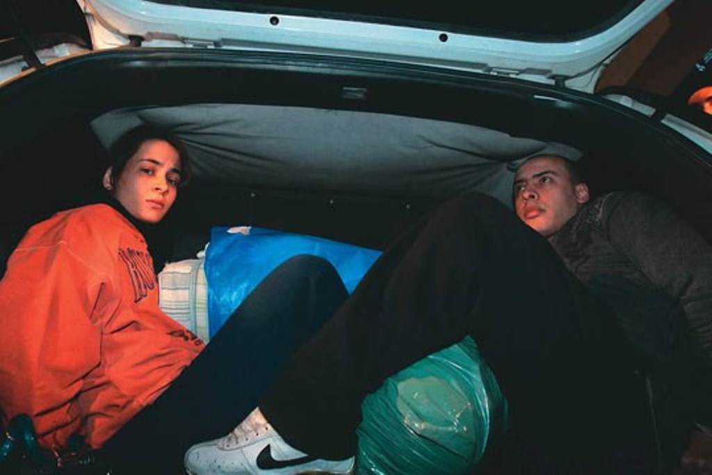 Anna Carolina Jatobá deve ter saída temporária no Dia de Finados