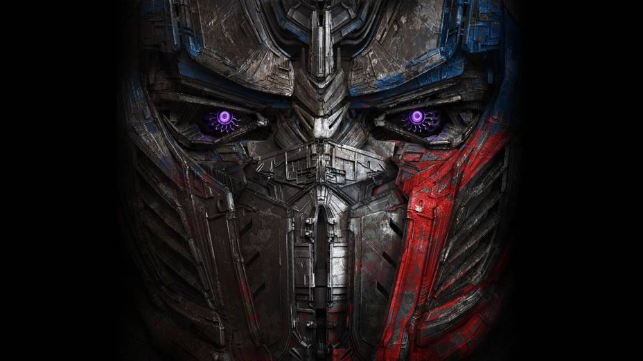 Transformers O Último Cavaleiro