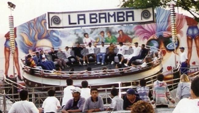 6-labamba