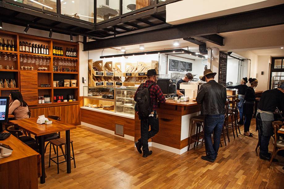 Ambiente todo ajeitado: essência artesanal na produção Ambiente todo ajeitado: essência artesanal na produção