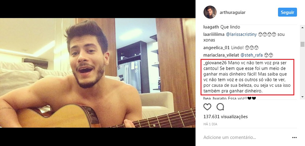 arthur-aguiar-polemica-02