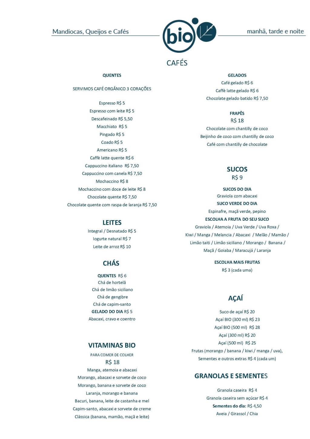 BIO_CARDAPIO_23.07_Página_1