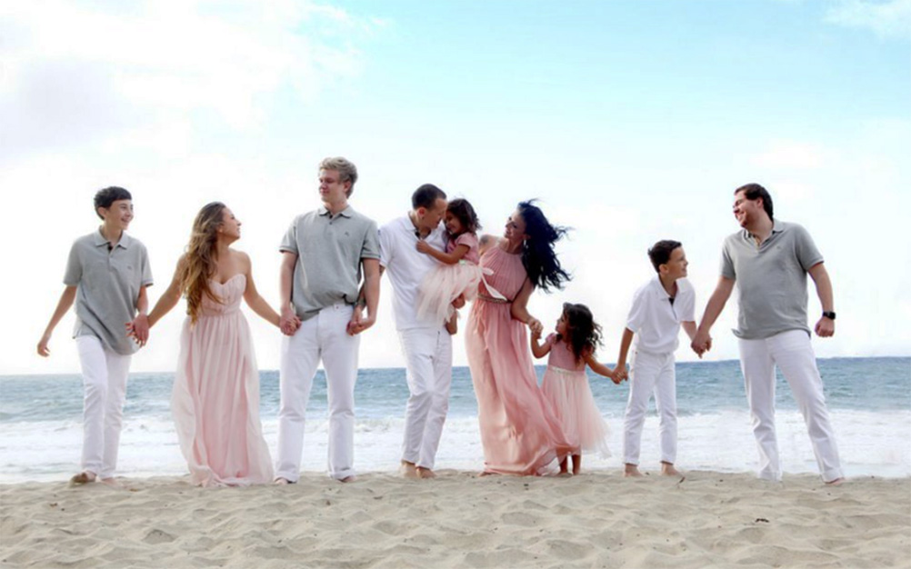 chester-bennignton-01