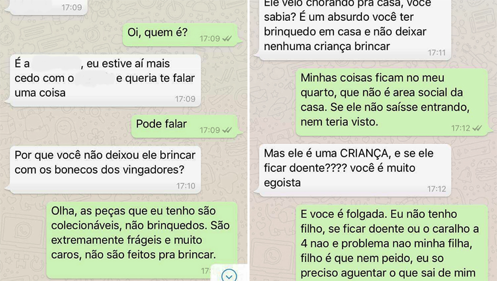 discuss&atilde;o-whatsapp-02
