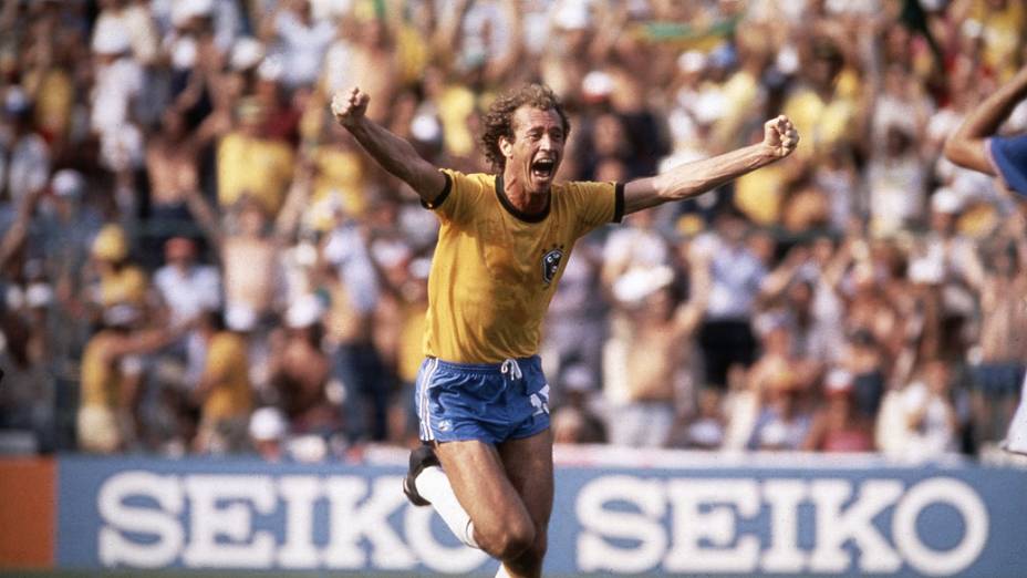 35 anos da morte do futebol-arte