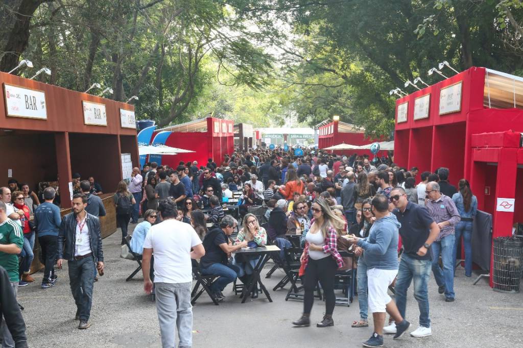 Fartura São Paulo (2)