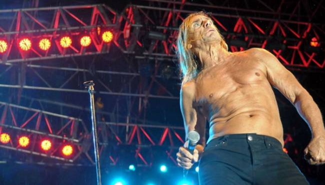 Iggy-Pop-no-festival-Planeta-Terra