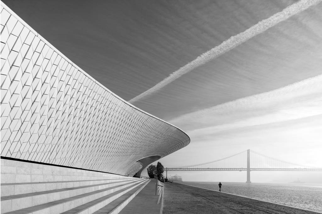 Três mostras para se surpreender nesse fim de semana