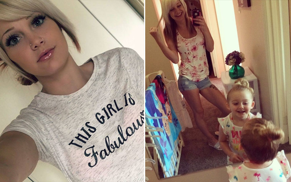 mae-alerta-insolacao-facebook-03