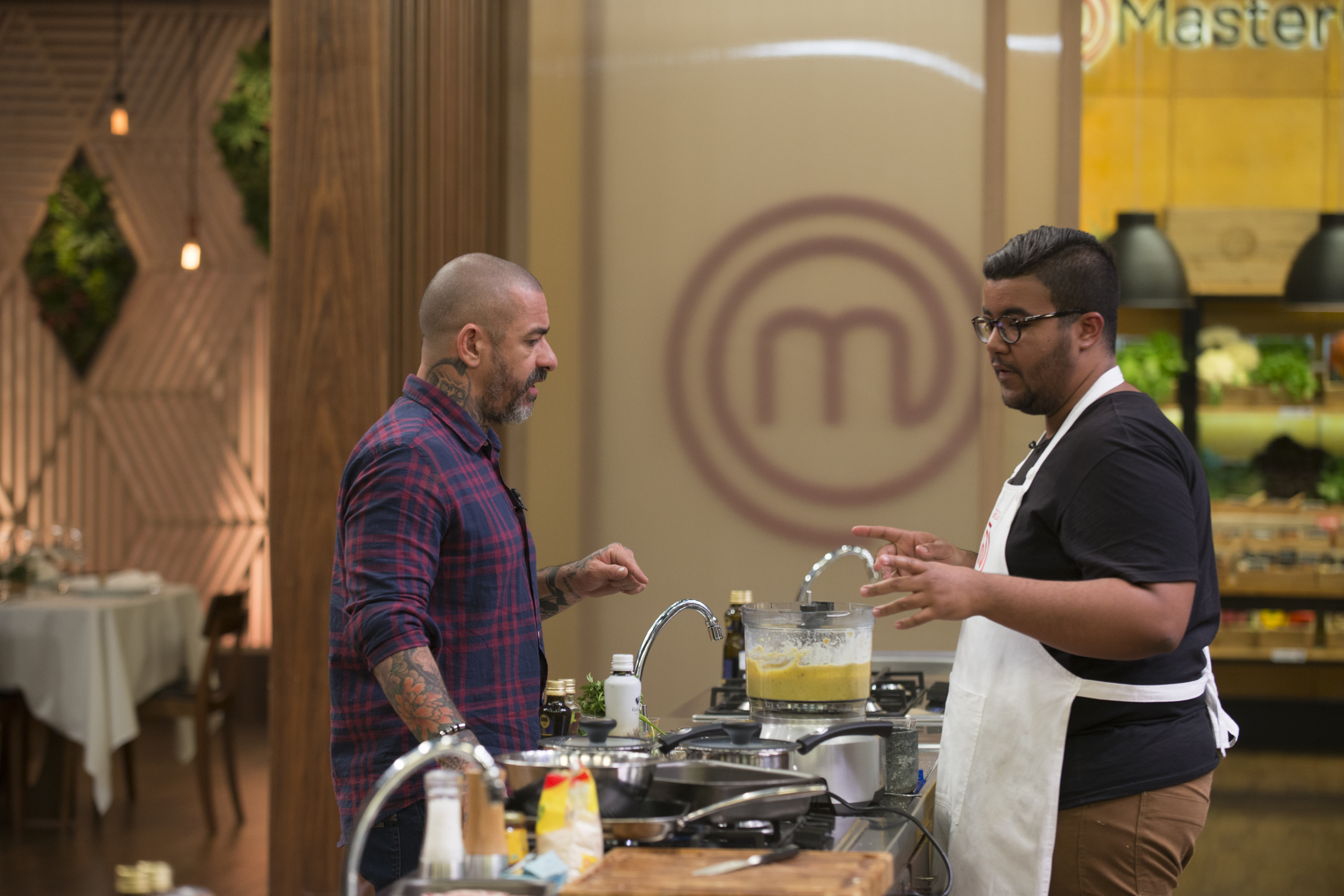 MasterChef21 (3)