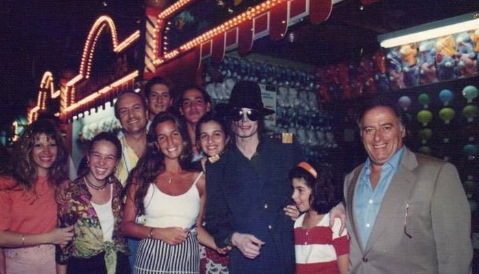 michael-jackson