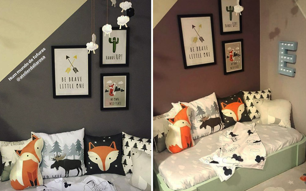 monica-benini-quarto-filho-junior-03
