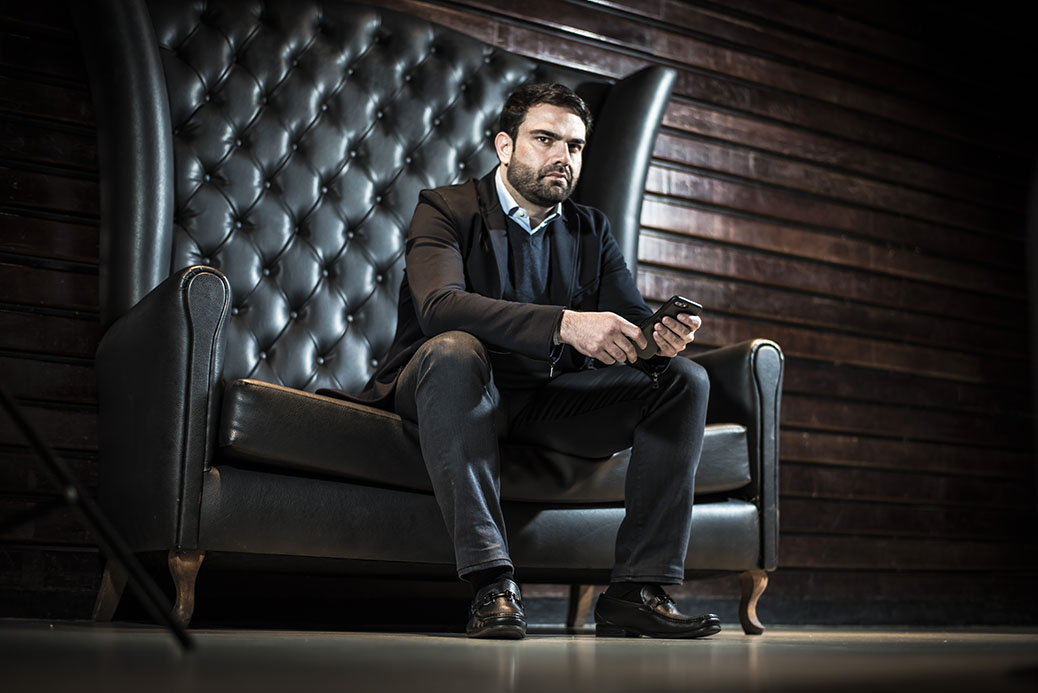 S&atilde;o Paulo 05 de julho 2017Foto Alexandre Battibugli