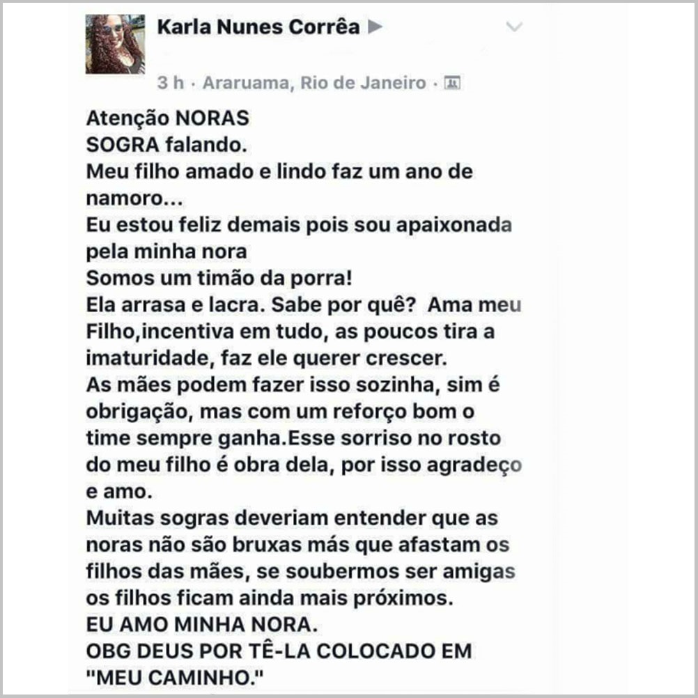 recado-sogra-facebook-02