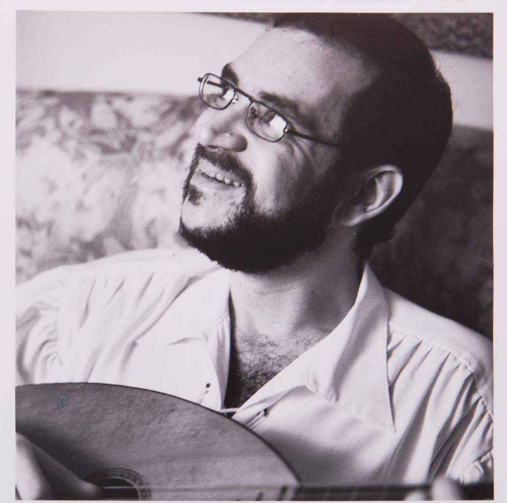 Mostra no MIS exibe 1 000 itens pessoais de Renato Russo