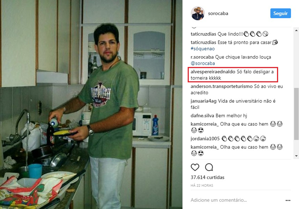 sorocaba-bronca-seguidores-02