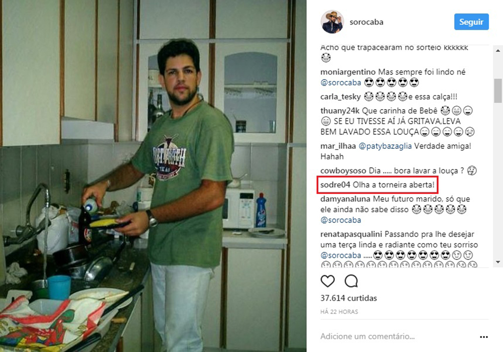 sorocaba-bronca-seguidores-03