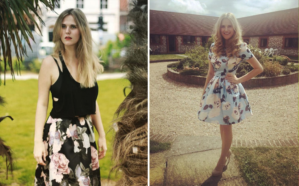 tranformacap-aplicativo-03