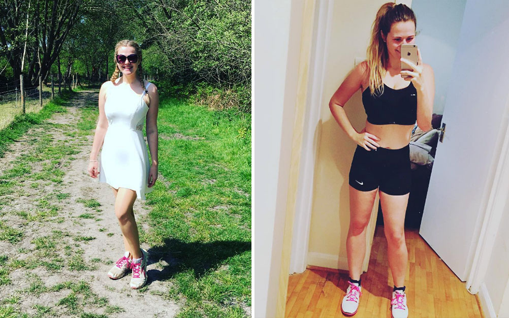 tranformacap-aplicativo-04