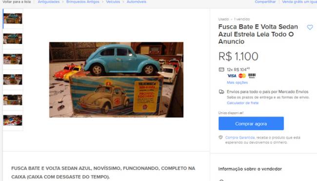 10 – fusca-bate-e-volta