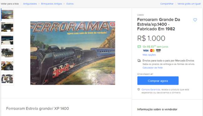17-ferrorama