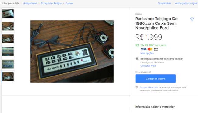 19-telejogo