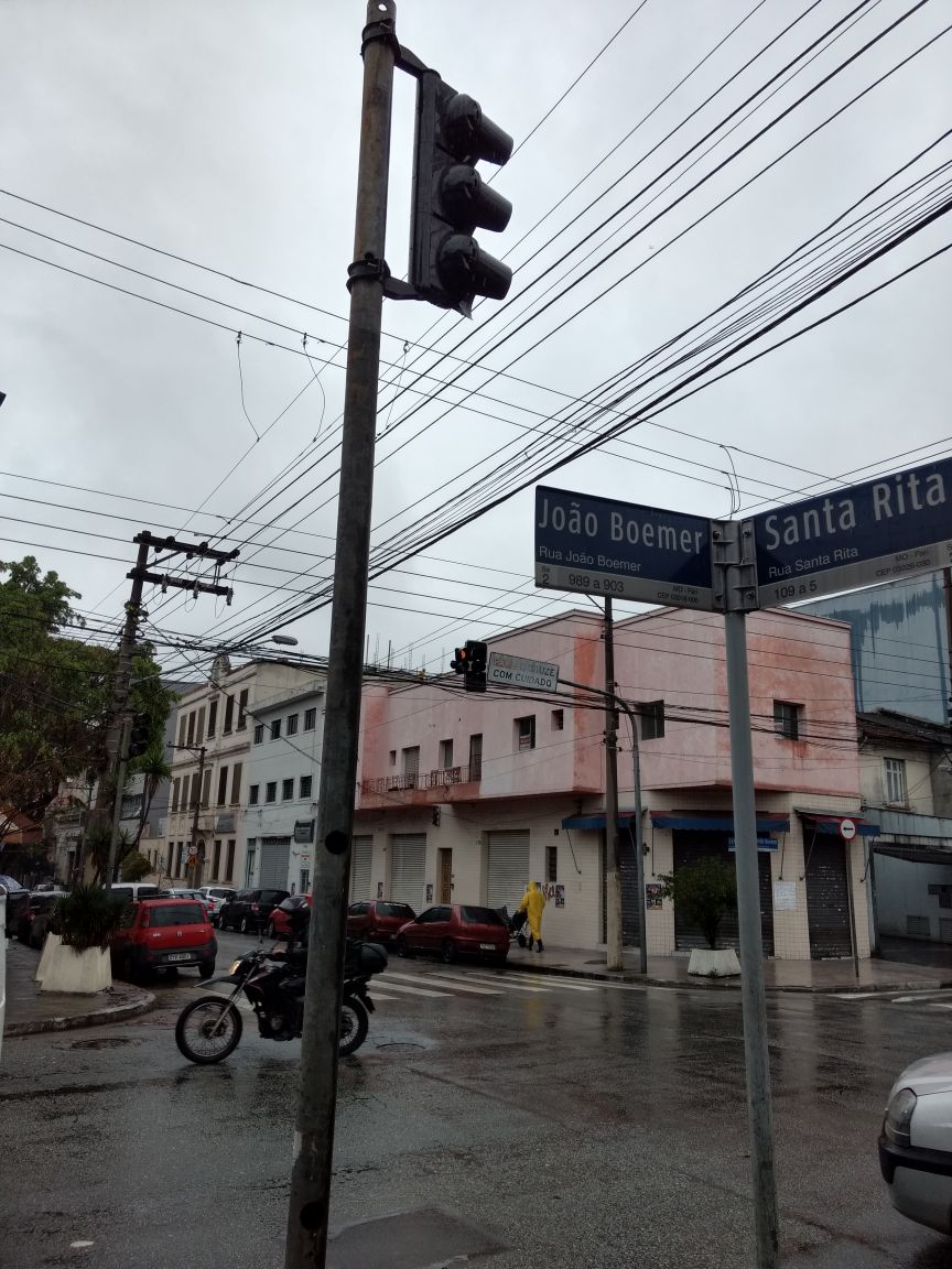 2017-08-17-PHOTO-00000029